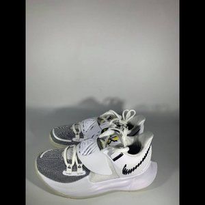 Men's Nike Kyrie Low 3 "Eclipse" Basketball Shoes
